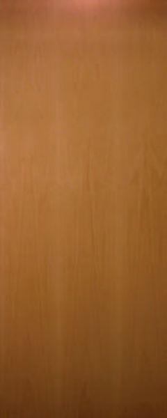 Image of White Oak Veneer Door | Buy Doors online at Doors Direct