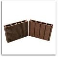 Picture of Free Decking Sample  Only pay for Courier