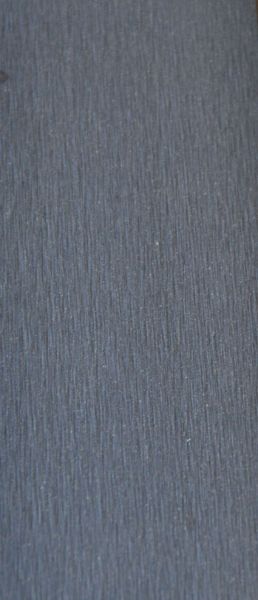 Charcoal Grey Fascia Board | Product Image 1 | Shop Doors Direct 