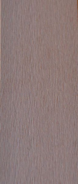 Chocolate Brown Fascia Board | Product Image 1 | Shop At Doors Direct 