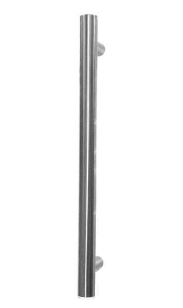 T Pull Handle | Product Image of T Pull Handle | Doors Direct 