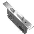 Latch Bolt | Product Image of Latch Bolt | Doors Direct 