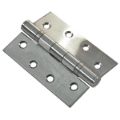 Picture of QS4415 BB hinge 100 X 76 X 3mm