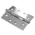 Picture of QS4417BB Ball Bearing Hinge