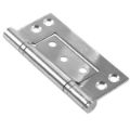 Picture of QS4441 Sinkless Hinge
