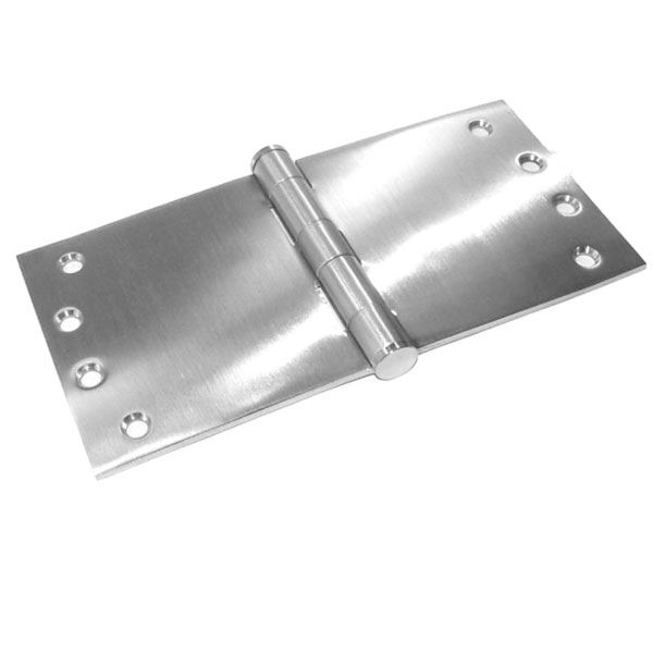 Projection Hinges | Product Image of A Projection Hinge | Doors Direct 