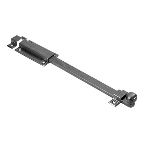 Surface Mounted Bolt 150 mm | Product Image of Surface Mounted Bolt |Doors Direct 