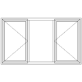 Picture of WC4 Full Pane 1580W X 910H