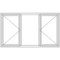 Picture of BC4 Full Pane 1632W X 940H