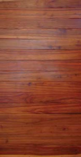 Picture of Sapele Horizontal Solid Pivot 1200W X 2032H