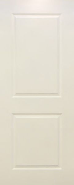 Picture of 2 Panel Elegance Deep Moulded 813 X 2032