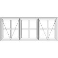 Picture of BE4 Small Pane 1632W X 665H