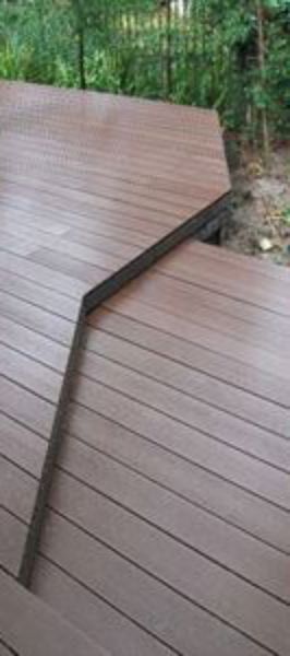 Composite Decking Board | Product Image 4 | Shop With DoorsDirect