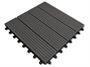 Picture for category DIY Decking Tiles