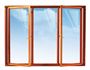 https://www.doorsdirect.co.za/images/thumbs/0004871_mid-level-wooden-window-range.jpeg