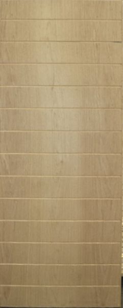 Picture of Marine Ply Solid Core 813 X 2032