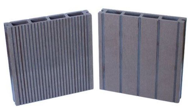 Composite Decking Board | Product Image 1 | Shop With DoorsDirect