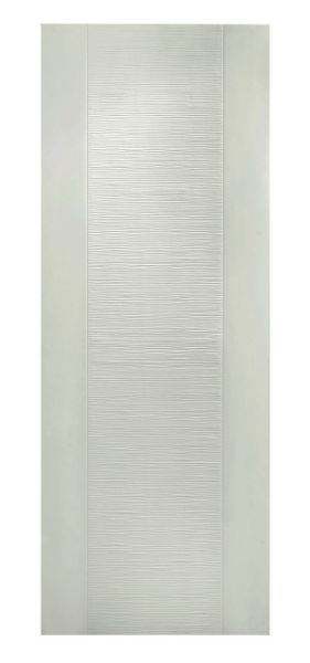 Picture of Bellevue Rippled Panel 813 X 2032