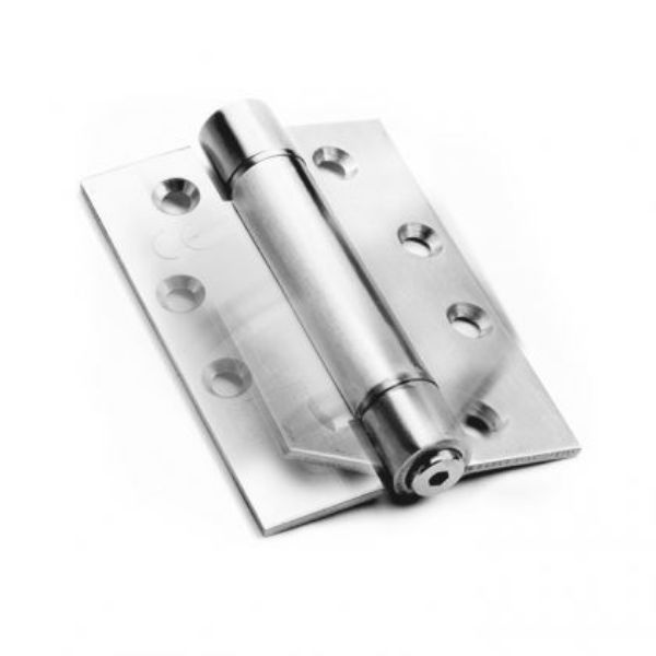 Picture of QS4439 Single Action Spring Hinge