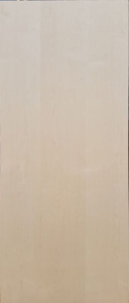 Picture of Maple Veneer MD 813 X 2032