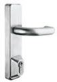 Picture of QS430 Handle