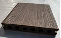 Picture of 4 Everdeck Redwood Ultra Composite Decking Board