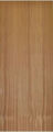 Picture of Solid Core Sapele 2CE 813 X 2400