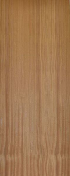 Picture of Sapele Veneer MD 2CE 762 X 2032