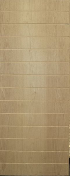 Picture of Marine Ply MD 813 X 2032