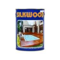 Picture for manufacturer Silkwood