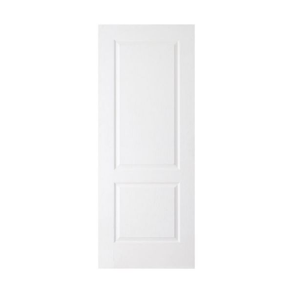 Picture of DM Door + White 4 Everframe Combo