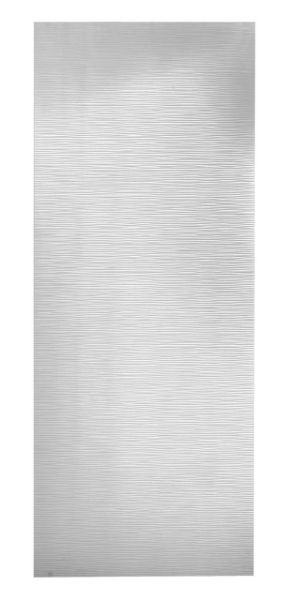 Picture of Montrose Rippled Panel 813 X 2032