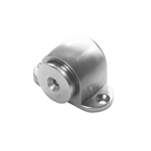 Picture of Stainless steel Magnetic Doorstop QS4462