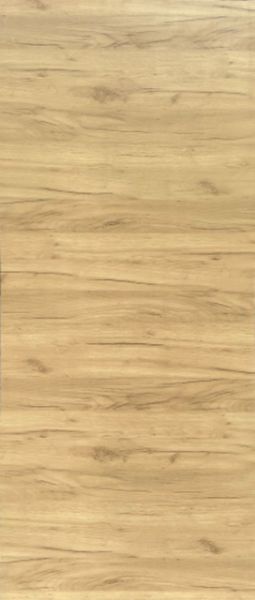 Picture of Print Crafted Oak 813 X 2032