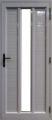Picture of Kayo Vertical Panel Door OI 900 X 2100