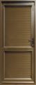 Picture of Kenzo DPC Stable Door OO 900 X 2100