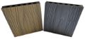 Picture of Sandstone/Ash Grey Dual Colour Ultra Composite Decking Board