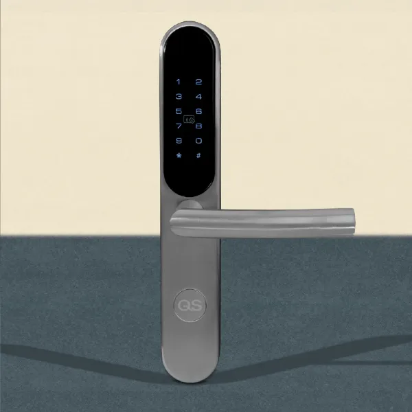 Picture of QSX4200 Smart Lock