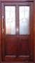 Picture for category Designer Pivot Doors