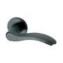 Picture for category Black Lever Handles