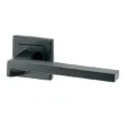 Picture of Nuuk Black Stainless Steel Handle