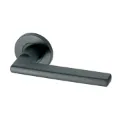 Picture of Pello Black Stainless Steel Handle