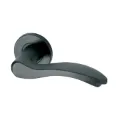 Picture of Salo Black Stainless Steel Handle