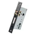 Picture of QS6055/1B Heavy Duty Latch Bolt and Dead Bolt 