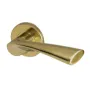 Picture for category PVD Brass Finish Handles